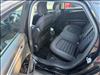 2014 Ford Fusion Hybrid SE - thumbnail 8