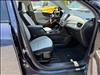 2018 Chevrolet Equinox LS - thumbnail 8