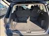 2014 Subaru Outback 2.5i Premium - thumbnail 8