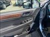 2015 Subaru Outback 2.5i Limited - thumbnail 8