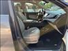 2018 Buick Enclave Premium - thumbnail 8