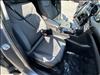 2019 Hyundai SANTA FE SE 2.4L