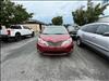 2015 Toyota Sienna XLE Premium 8-Passenger