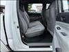 2015 Toyota Tacoma V6 - thumbnail 8