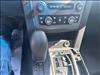 2013 Chevrolet Caprice Police