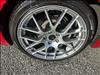 2016 Lexus RC 300 Base
