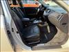2011 Hyundai Genesis 4.6L V8 - thumbnail 8