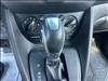 2018 Ford Transit Connect XLT