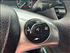2019 Ford Transit Connect XL - thumbnail 8