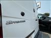2011 Mercedes-Benz Sprinter 3500