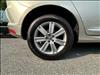 2016 Volvo XC60 T6 Drive-E