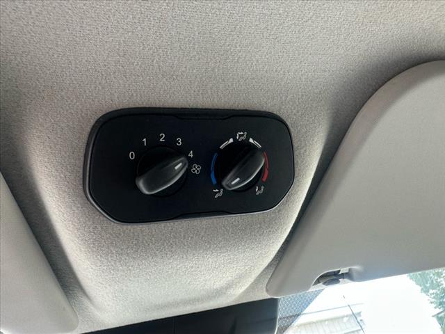 2017 Ford Transit 350 XL