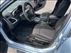 2013 Dodge Avenger SE V6
