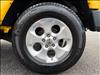 2015 Jeep Wrangler Unlimited Sahara - thumbnail 9