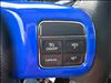 2016 Jeep Wrangler Unlimited Sport S - thumbnail 9