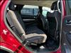 2017 Dodge Durango SXT Plus - thumbnail 9