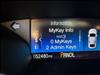 2017 Ford Focus S - thumbnail 9