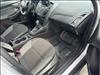 2014 Ford Focus S