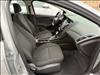 2016 Ford Focus S - thumbnail 9