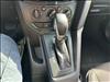 2014 Ford Focus S