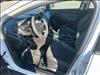 2014 Ford Focus S