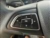 2015 Ford Focus S - thumbnail 9