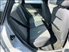 2007 Ford Focus ZX4 SE
