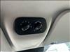 2017 Ford Transit 350 XL