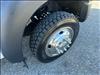 2011 Ford F-450 Super Duty XL