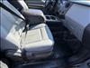2015 Ford F-350 Super Duty XL