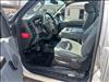 2015 Ford F-250 Super Duty XL