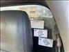 2012 Ford F550 XL