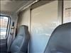 2006 Ford E-Series E-350 SD