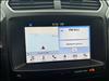 2019 Ford Explorer XLT - thumbnail 9