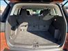 2017 Ford Escape SE - thumbnail 9