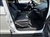 2013 Ford Escape Titanium - thumbnail 9