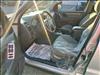 2006 Ford Escape XLT