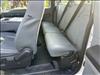2015 Ford F-250 Super Duty XL