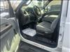 2013 Ford F-450 Super Duty XL