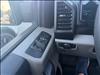 2016 Ford F-150 XL - thumbnail 9