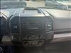 2018 Ford F-150 XL - thumbnail 9