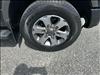 2012 Ford F-150 FX4