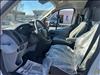 2015 Ford Transit 150