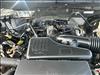 2009 Ford F-150 XL