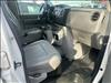 2013 Ford E-Series E-350 SD