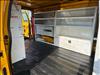 2013 Ford E-Series E-350 SD