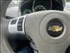 2012 Chevrolet Malibu LS Fleet