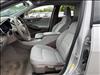 2017 Chevrolet Malibu LS - thumbnail 9