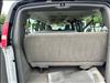 2006 Chevrolet Express LS 3500
