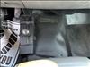 2011 Chevrolet Silverado 2500HD Work Truck